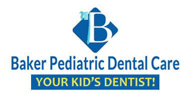 Pediatric Dentistry Near Me